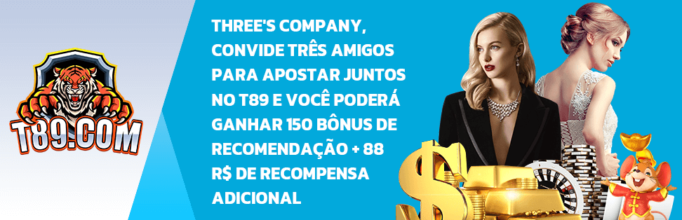 quanto custa aposta na loto facil com 19 pontos